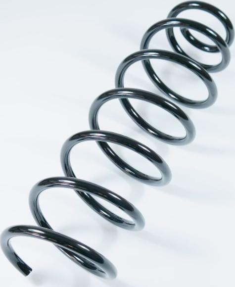 APEX 58711 - Arc spiral aaoparts.ro