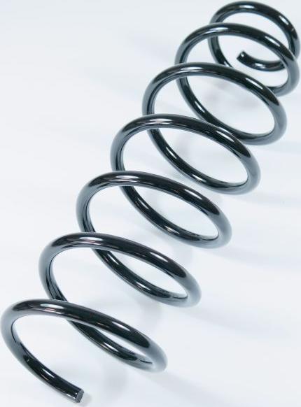 APEX 58712 - Arc spiral aaoparts.ro