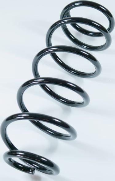 APEX 64562 - Arc spiral aaoparts.ro