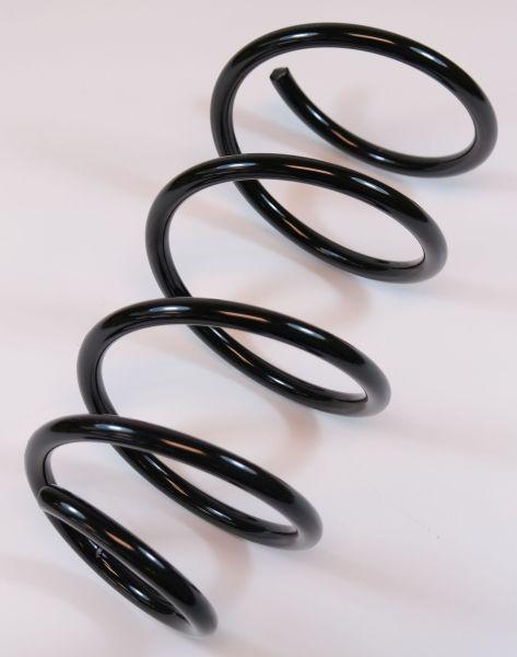 APEX 64134 - Arc spiral aaoparts.ro