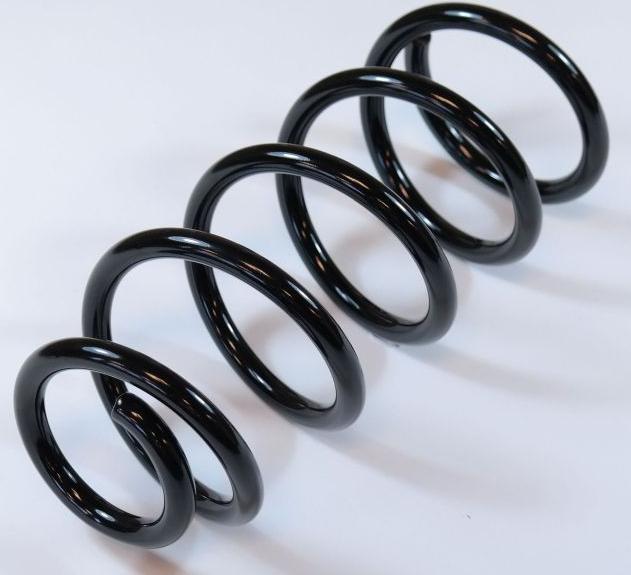 APEX 64136 - Arc spiral aaoparts.ro