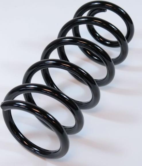 APEX 64175 - Arc spiral aaoparts.ro