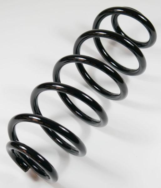 APEX 66655 - Arc spiral aaoparts.ro