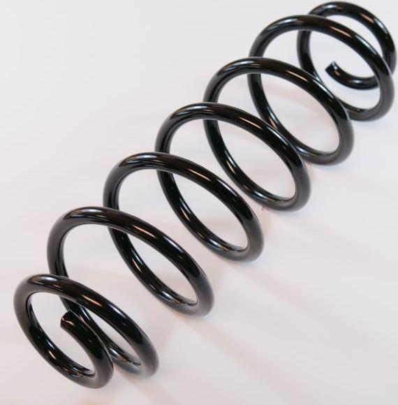 APEX 66790 - Arc spiral aaoparts.ro