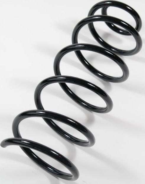 APEX 66736 - Arc spiral aaoparts.ro
