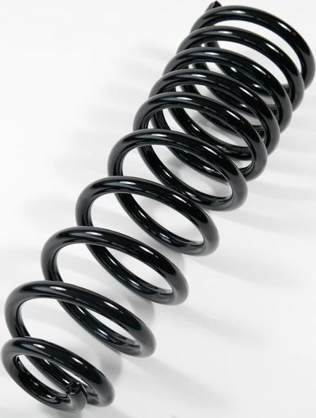 APEX 60981 - Arc spiral aaoparts.ro