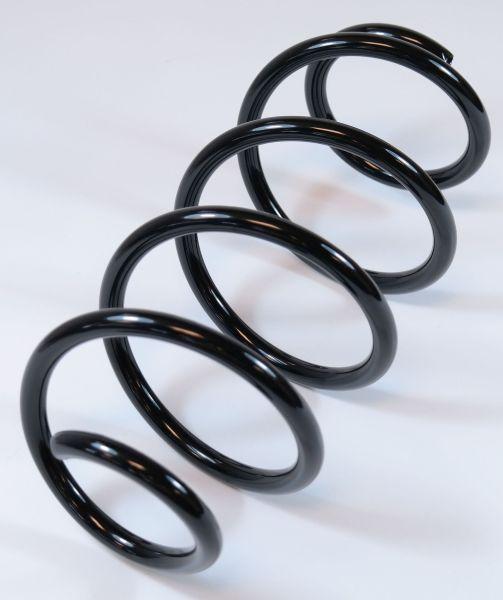 APEX 63755 - Arc spiral aaoparts.ro