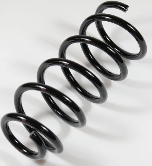 APEX 63725 - Arc spiral aaoparts.ro