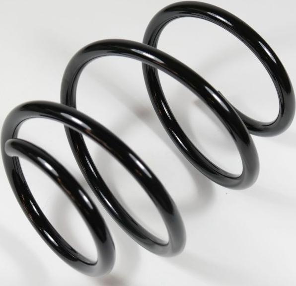 APEX 63727 - Arc spiral aaoparts.ro