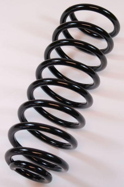 APEX 62686 - Arc spiral aaoparts.ro