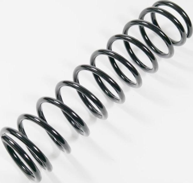 APEX 67097 - Arc spiral aaoparts.ro