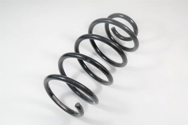 APEX 67033 - Arc spiral aaoparts.ro
