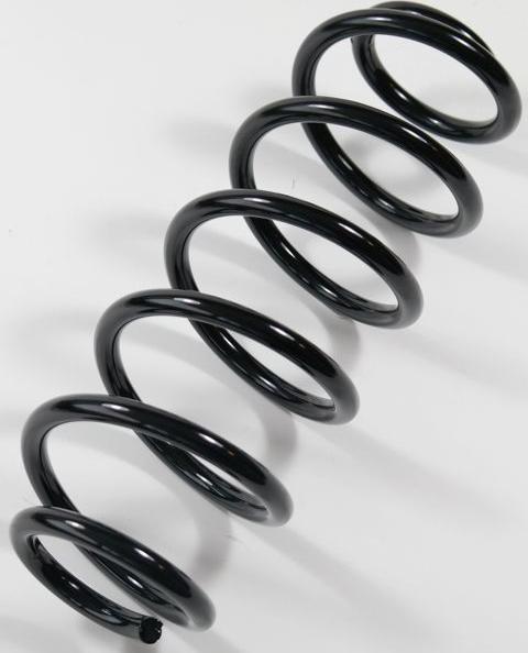 APEX 67196 - Arc spiral aaoparts.ro