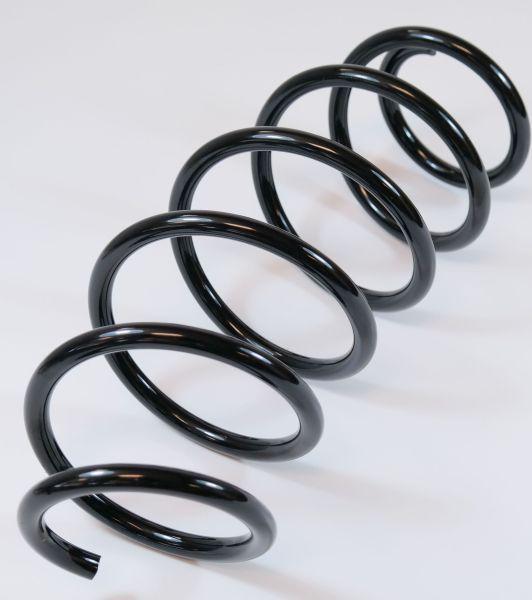APEX 67162 - Arc spiral aaoparts.ro