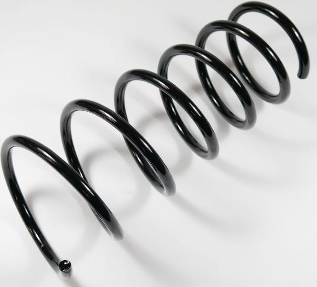 APEX 67184 - Arc spiral aaoparts.ro