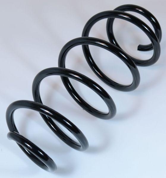 APEX 67187 - Arc spiral aaoparts.ro