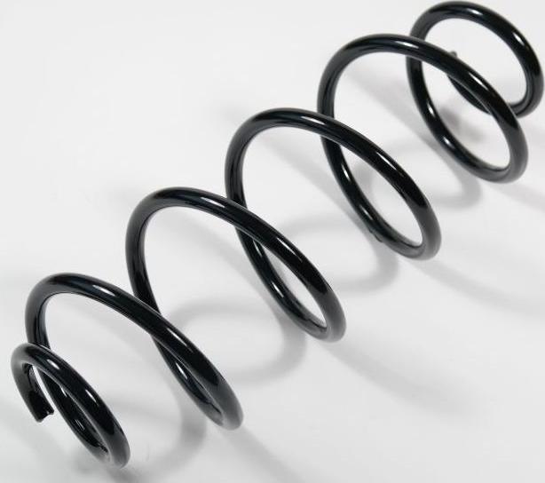 APEX 67170 - Arc spiral aaoparts.ro