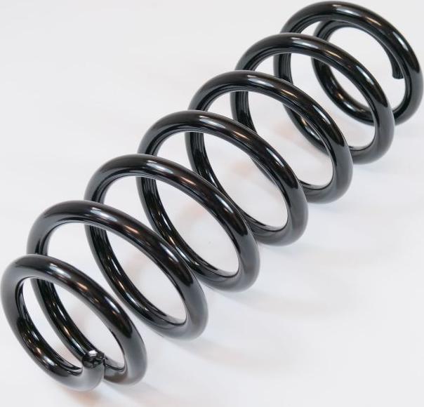 APEX 67330 - Arc spiral aaoparts.ro