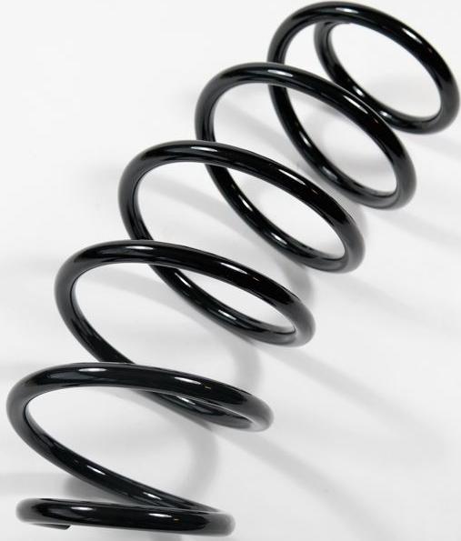 APEX 67219 - Arc spiral aaoparts.ro