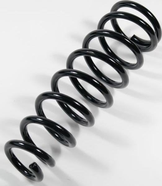 APEX 67213 - Arc spiral aaoparts.ro