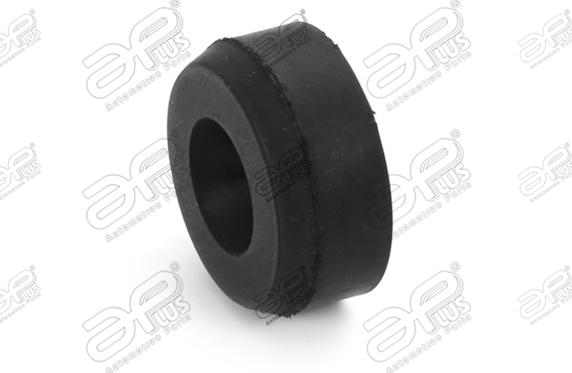 APlus 19908AP - Tampon cauciuc, suspensie aaoparts.ro
