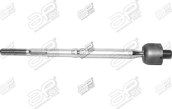 APlus 19494AP - Articulatie axiala, cap de bara aaoparts.ro