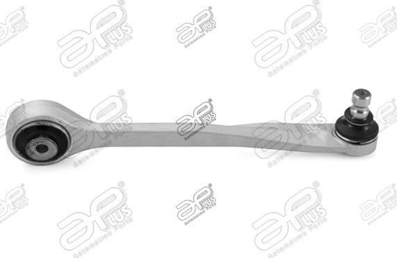 APlus 19429AP - Brat, suspensie roata aaoparts.ro