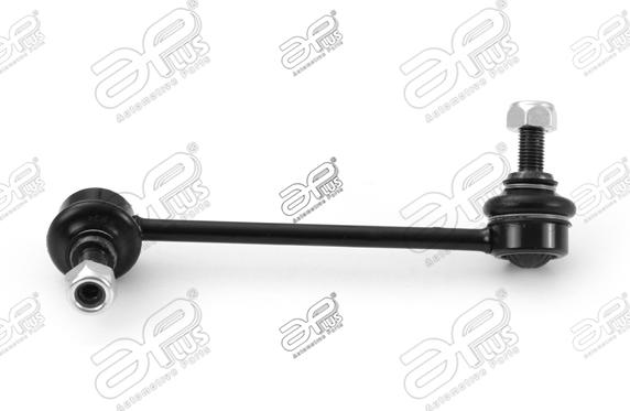 APlus 19479AP - Brat / bieleta suspensie, stabilizator aaoparts.ro