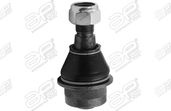 APlus 19540AP - Articulatie sarcina / ghidare aaoparts.ro