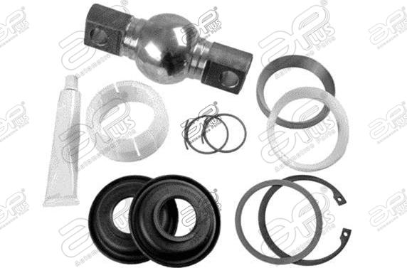 APlus 19569AP - Chit reparatie, brat aaoparts.ro