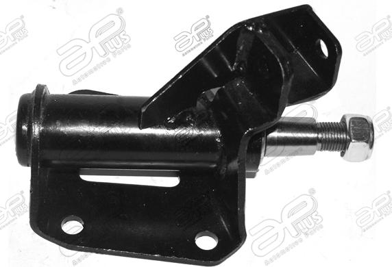 APlus 19646AP - Levier intermediar directie aaoparts.ro