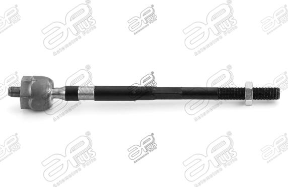 APlus 14496AP - Articulatie axiala, cap de bara aaoparts.ro