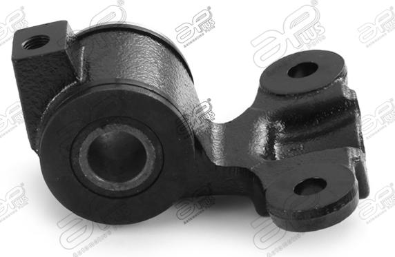 APlus 14448AP - Suport,trapez aaoparts.ro