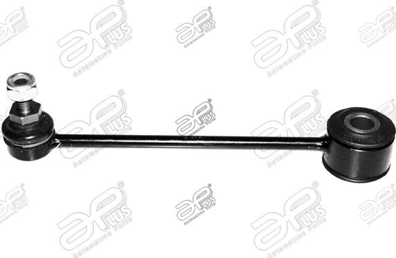 APlus 14578AP - Brat / bieleta suspensie, stabilizator aaoparts.ro