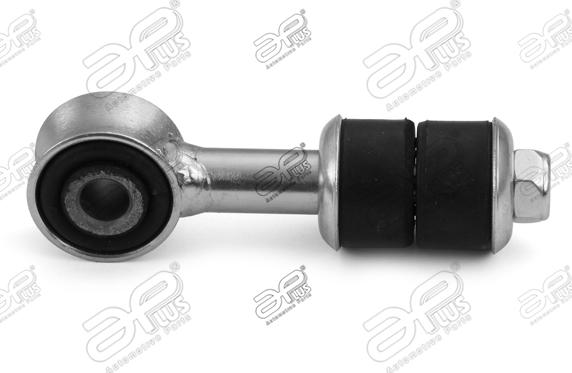 APlus 14120AP - Brat / bieleta suspensie, stabilizator aaoparts.ro