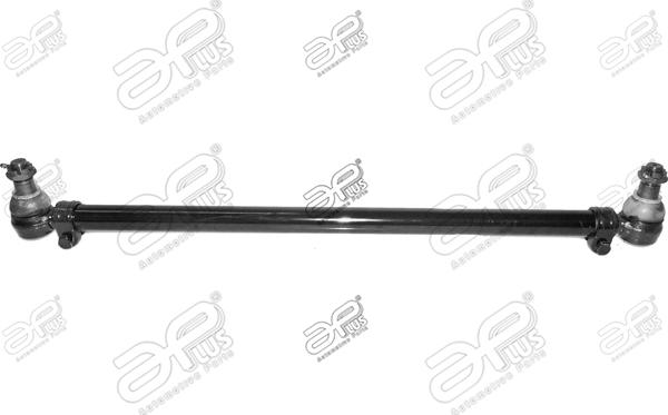 APlus 14822AP - Bara directie aaoparts.ro