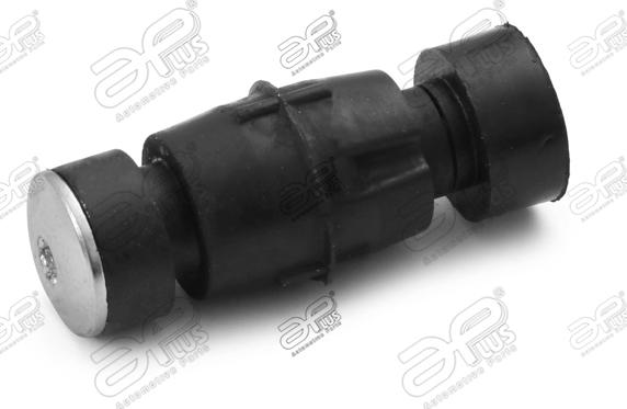 APlus 14877AP - Brat / bieleta suspensie, stabilizator aaoparts.ro