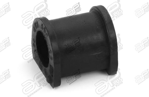 APlus 14383AP - Cuzinet, stabilizator aaoparts.ro