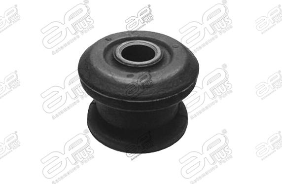 APlus 14370AP - Lagar, fixare ax aaoparts.ro