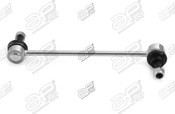 APlus 14209AP - Brat / bieleta suspensie, stabilizator aaoparts.ro