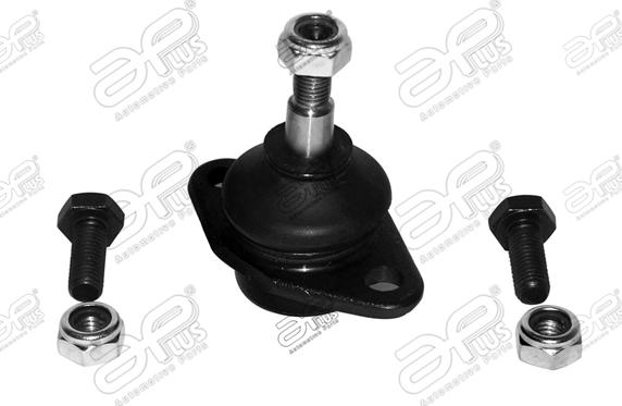 APlus 14711AP - Articulatie sarcina / ghidare aaoparts.ro