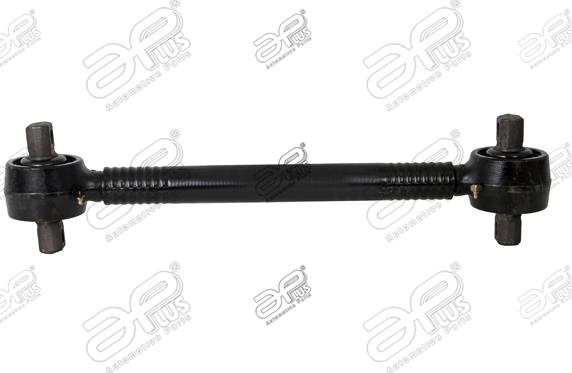 APlus 15997AP - Brat, suspensie roata aaoparts.ro