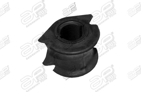 APlus 15953AP - Cuzinet, stabilizator aaoparts.ro
