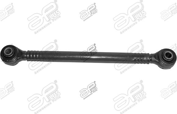 APlus 15913AP - Brat, suspensie roata aaoparts.ro