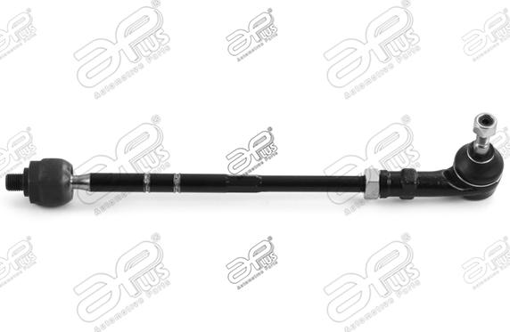 APlus 15591AP - Bara directie aaoparts.ro