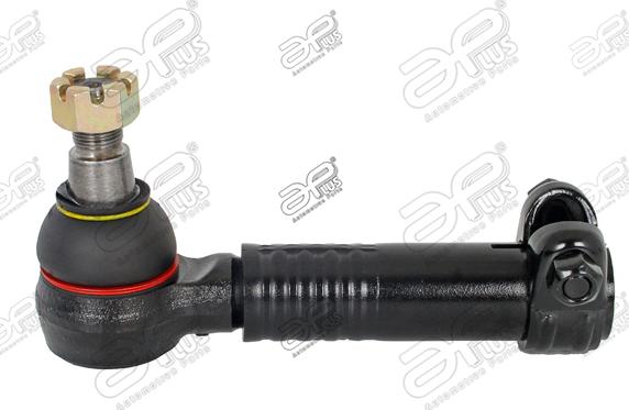 APlus 15587AP - Bieleta, directie aaoparts.ro