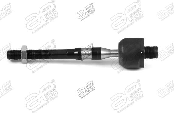 APlus 15616AP - Articulatie axiala, cap de bara aaoparts.ro