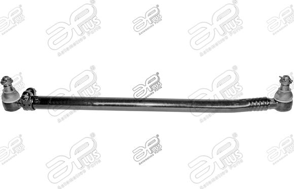APlus 15680AP - Bieleta, directie aaoparts.ro