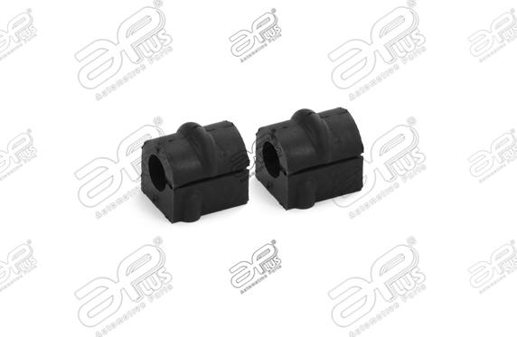 APlus 15633AP - Cuzinet, stabilizator aaoparts.ro