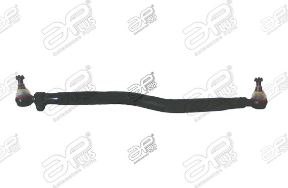 APlus 15351AP - Bieleta, directie aaoparts.ro